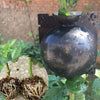 Plant Rooting Device High Pressure Propagation Ball,Plant Propagation Air-Layering Pod.