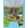 Totally Organic Hydroponics Digital Download
